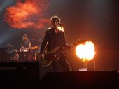 Concerts 2012 0605 paris alphaxl 100 Guns N' Roses